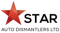 Star Auto Dismantlers