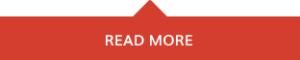 read more