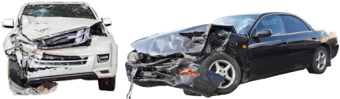 we pay up to $5000 cash for cars